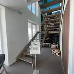 Modern Apartment With Pool At Cfc